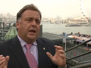 Low Res 2 minute APD