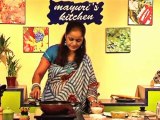 Tasty Paneer Kali Mirch- Indian Food Recipes