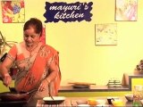 Tasty Baingan Aloo Bharta- Indian Food Recipes