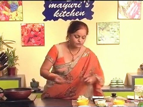 Masala Aloo Tamatar Bhaji- Indian Food Recipes