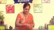 Nutritious Aloo Parval Bhaji- Indian Food Recipes