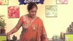 Healthy Aloo Parval Sabji- Indian Food Recipes