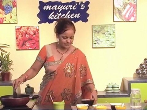 Healthy Aloo Parval Sabji- Indian Food Recipes