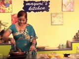 Instant Tamatar Moong Dal- Indian Food Recipes