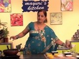 Channa Masala Chole Chana- Indian Food Recipes