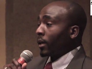 conferenza Africa fondazione Basso - dibattito 5di5