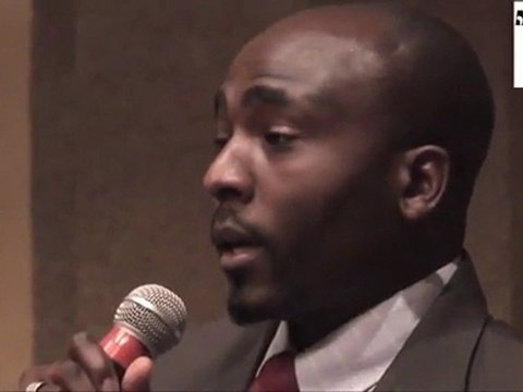 conferenza Africa fondazione Basso - dibattito 5di5