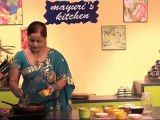 Rajma Masala- Indian Food Recipes