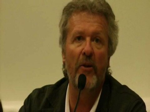 Dr Marissal - SNGIE : Maintien du boycott des signatures des contrats médecins libéraux en EHPAD et réaction à la lettre de Xavier Bertrand