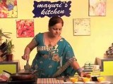 Moong Dal Recipe- Indian Food Recipes