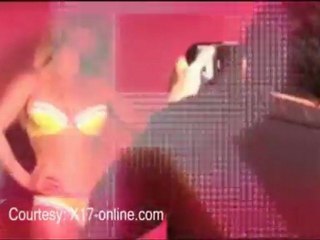 Britney Spears reaches 5 MILLION Fans!!