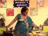Yummy Chana Dal Tadka- Indian Food Recipes