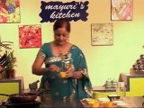 Simple Chana Dal Recipe- Indian Food Recipes