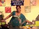 DELICIOUS "Tadka Dal Fry" - Indian Food Recipes