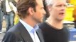 Bradley Cooper Dumps Renee Zellweger!!