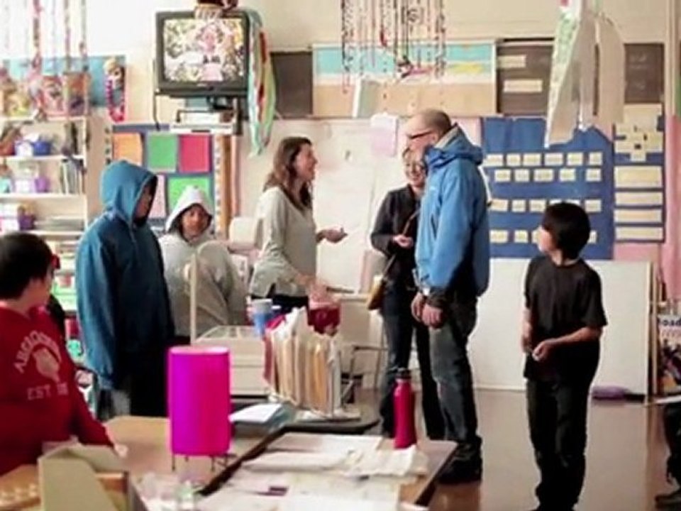 Street Artist Ben Eine "Greatest" - White Walls - Warholian