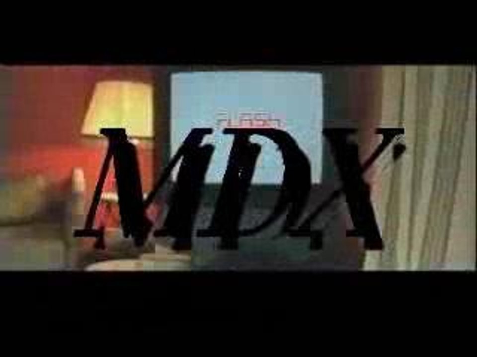 mega-music-ray.skyblog.com