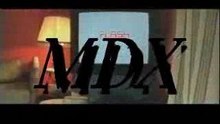 mega-music-ray.skyblog.com