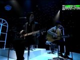 CNBLUE - Love In The Rain