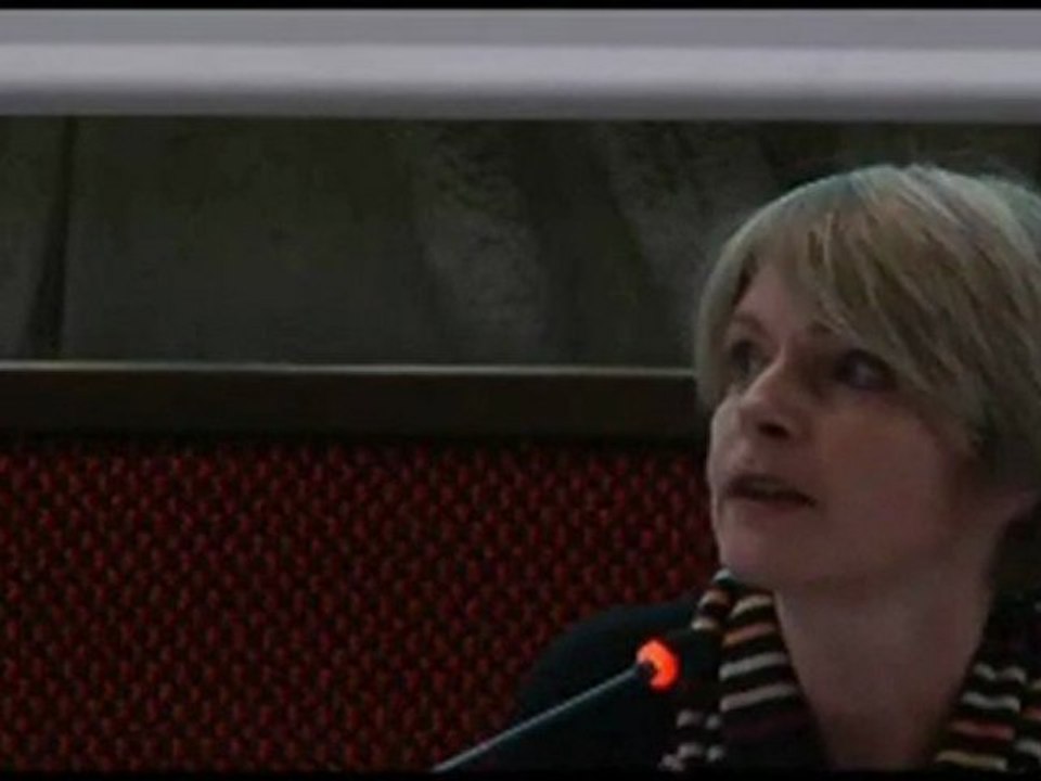 isabelle_carru_rouche_2