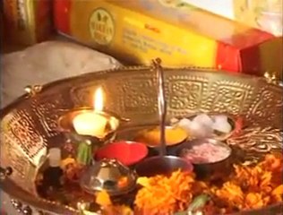 Ganpati Bappa with Bollywood Celebs