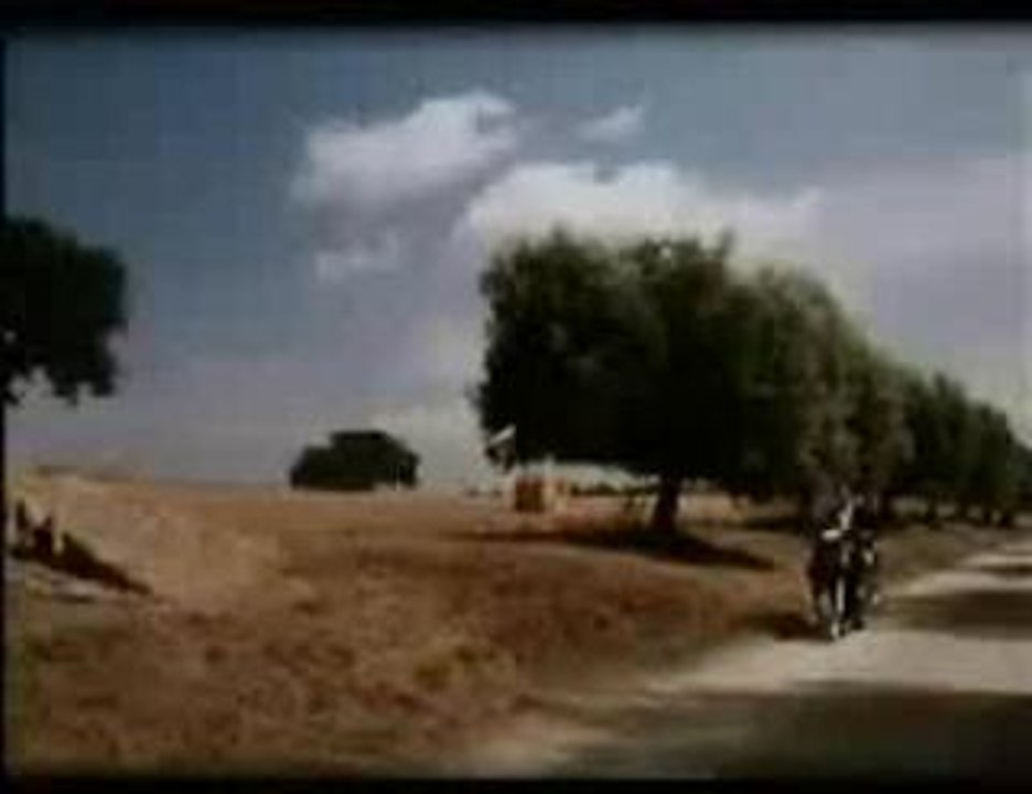 les couilles qui donnent l'heure