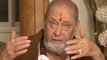 Shammi Kapoor Unplugged - I Stole A Birthday Present For My Nephew Randhir Kapoor