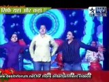 Macou Mein Star Parivaar Awrsds Ki Masti