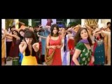 Hello Darling - Bollywood Movie Review - Celina Jaitly, Gul Panag, Eesha Koppikhar