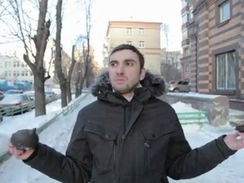 Москва: Скидка 67% на спа-программy – турецкий хамам плюс апельсиновый или лимонный пилинг