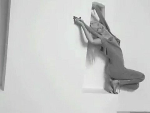 Москва: 2 месяца обучения в модельной школе