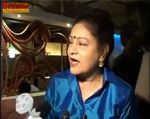 Agle Janam Mohe Bitiya Hi Kijo Success Party