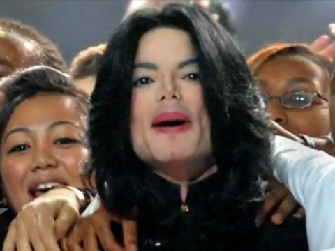 Michael Jackson Death Anniversary TRIBUTE!!