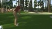 Tiger Woods PGA Tour -12-The Masters - Masters Moment 2005