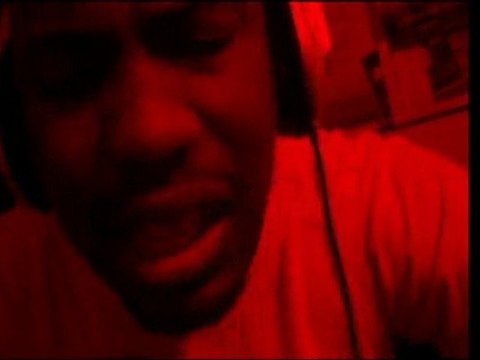 FREESTYLE SHAOLYN GEN-ZU#1