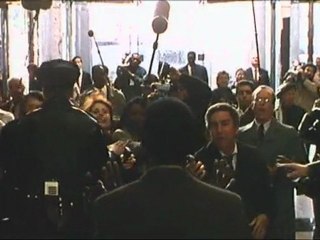 Bande Annonce Française SEVEN