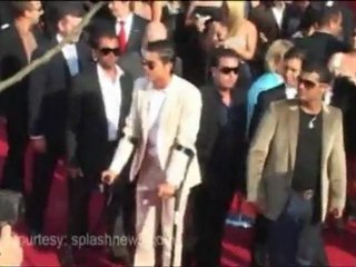 Ronaldo's Son's Mom EXPOSED!