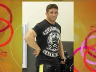 Katie Price Gets Desperate For Kids!