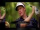 Watch The PGA Tour Arnold Palmer Invitational Live Golf 2011 Live Streaming Online at the Bay Hill Club and Lodge, Orlando, Florida, USA - Golf PGA Tour Calender - golf.trueonlinetv - Kenny Perry's Moments