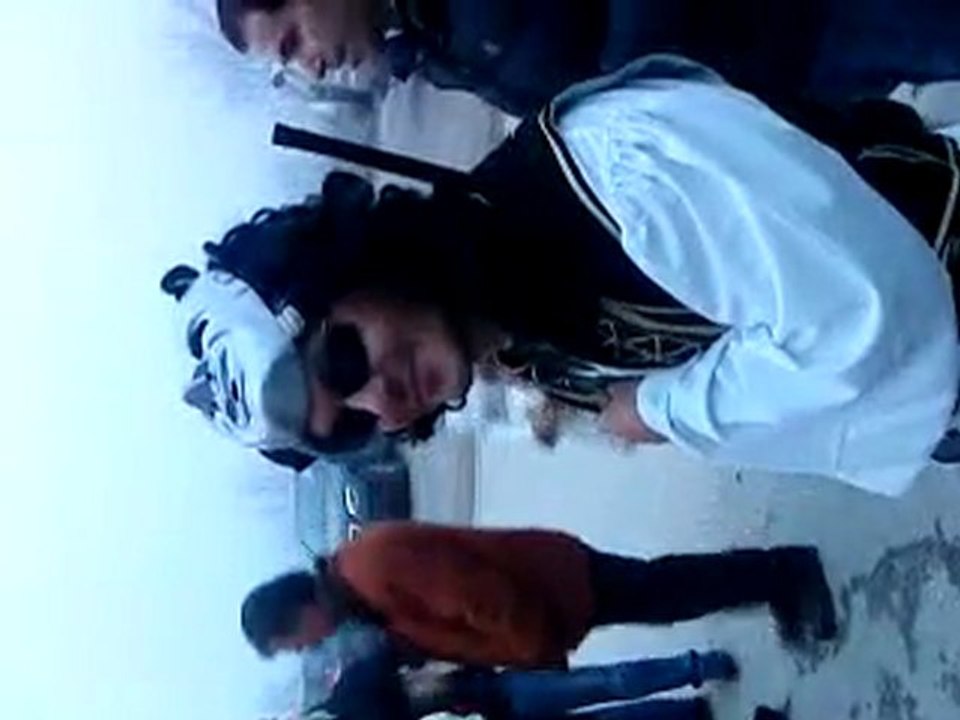 ροκατσαρια 2010