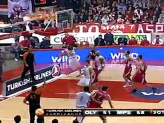 Playoffs Recap: 4 Road Wins in One Night 🏀