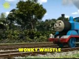 UK Series 15: Wonky Whistle