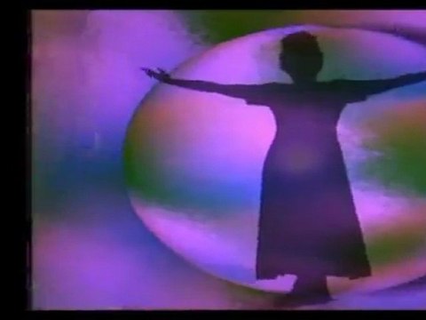 Narcotic Thrust_I Like It