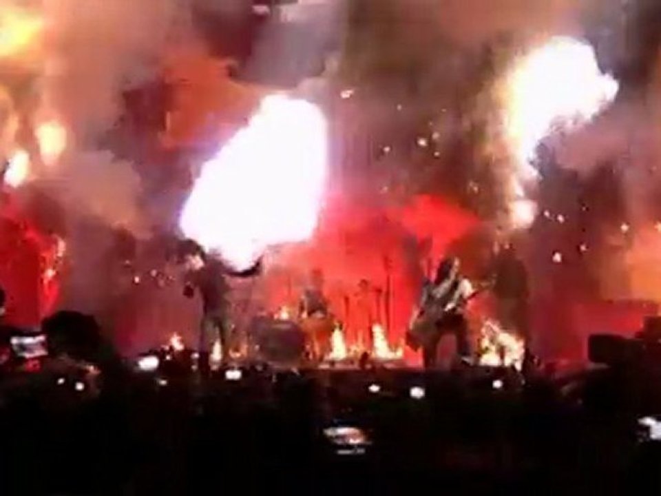 demo2