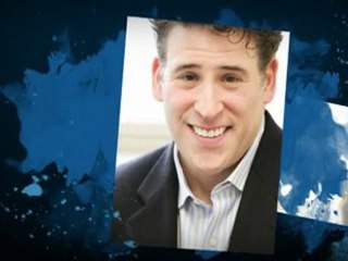 San Fancisco Dentist and Dental Implants