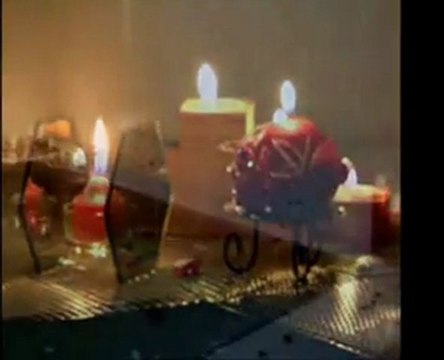 Aydın Termal Tatil Köyü Tanıtım Filmi