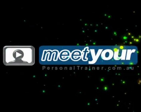 Personal Training Outdoors,Bootcamp atStrathfield