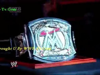 WWE-Tv.Com - WWE SmackDown 25/03/2011 Part 6