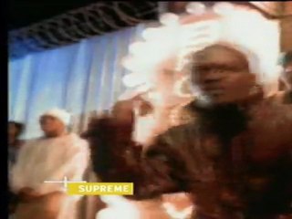 Buddha Monk - Got's Like Come On Thru