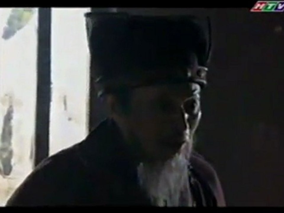 Dai phong ca 24E